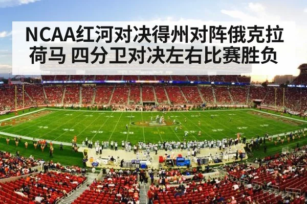 american football stadium crowd